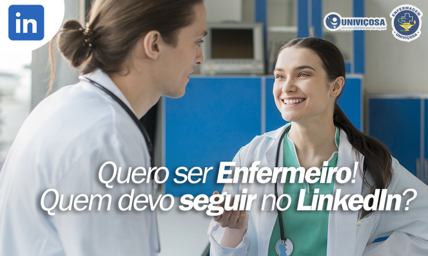 NEXUS GESTÃO EM SAÚDE no LinkedIn: #currículo #saúde #vaga #enfermagem